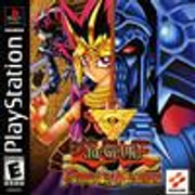 Terjual Game Iso Ps1 Psx Langka Kaskus