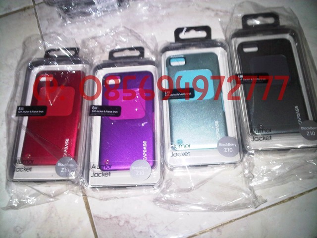 Capdase original for Blackberry, Samsung, HTC, Apple, Sony Ericcson, Nokia
