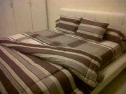 Jual seprei muraahhhh + reseller welcome...