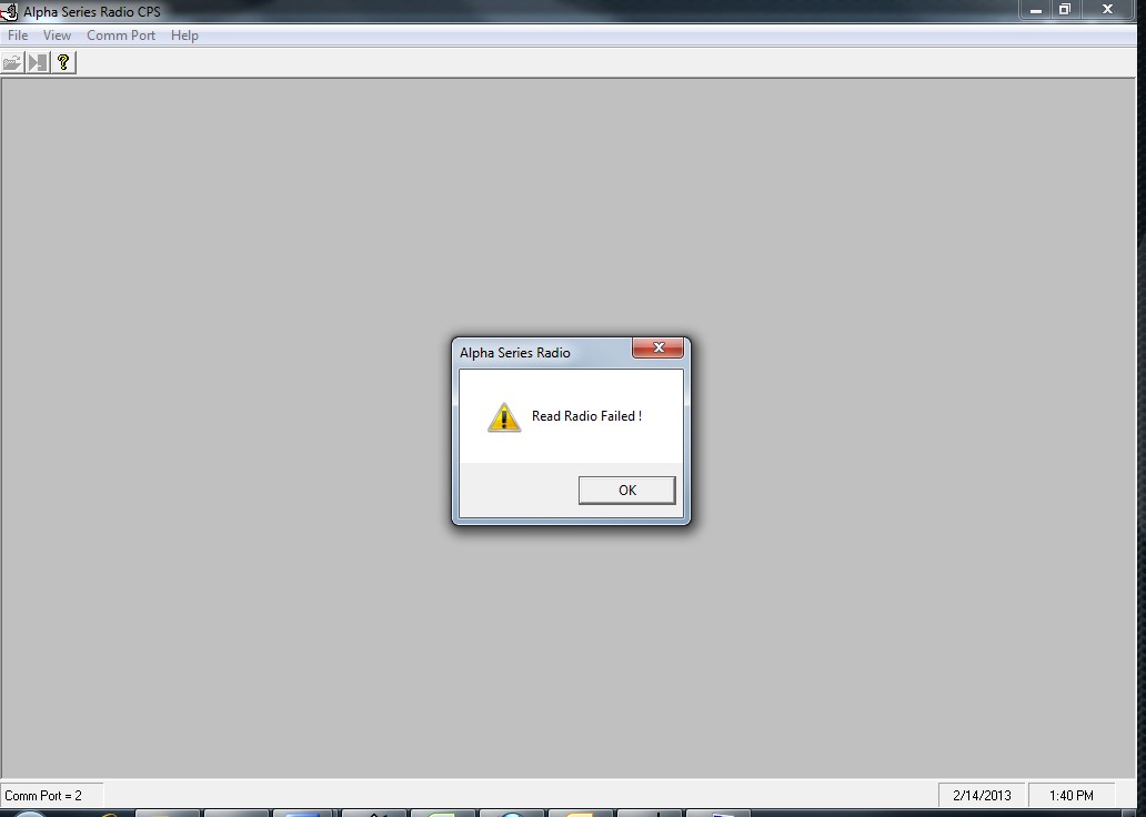 info-konsultasi-setting-manual-operasional-dan-teknis-perangkat-di-sini