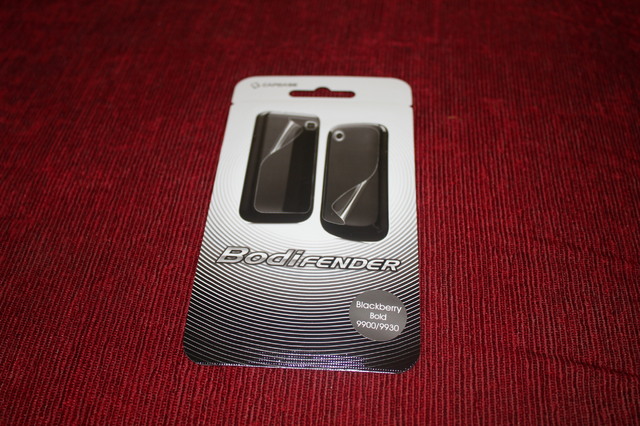 Capdase original for Blackberry, Samsung, HTC, Apple, Sony Ericcson, Nokia