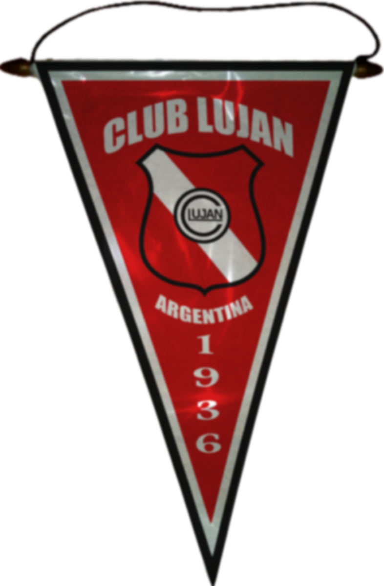 8362-29721769175817692972-151--restricted-area--bar--pub-151-29721769175817692972-8362---part-1