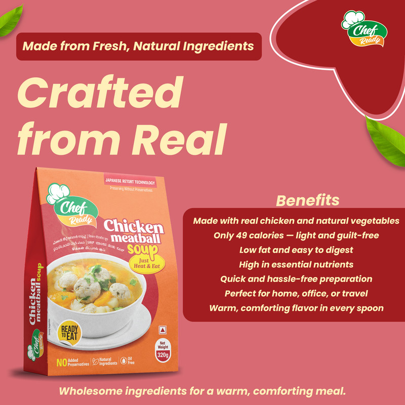 TK Series by Guy Bridges - Design Blackberry dari Seorang Fan Art