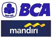PC GAMES Update COD Berkualitas Autorun Setup Murah Bonus (Jatinangor-Bandung Timur)