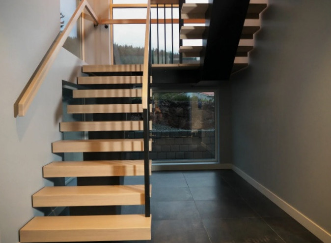 idiscuss--troubleshooting-osx-107-lion-only