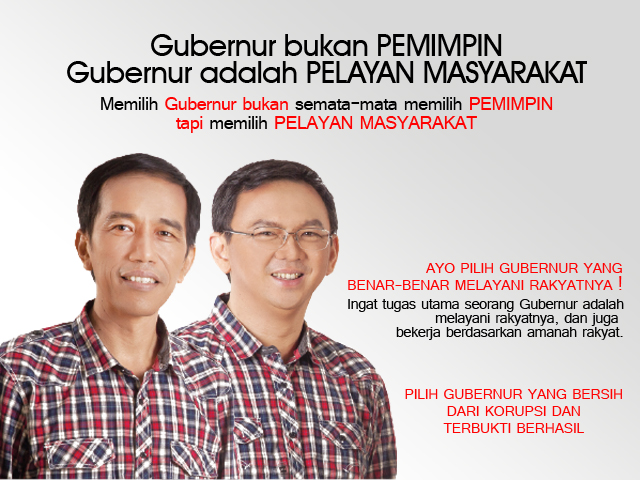 &#91; Janjimu bagai angin surga &#93; Hati-Hati, Jembatan di Depan Blok G Tanah Abang Miring