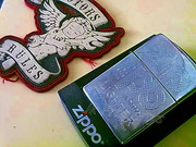 tdk terpakai zippo Locomotif 1893 usa dan zippo vintage lain nya mampir juragan