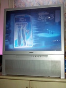 43" SONY Projection TV WEGA