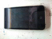 iphone 3gs 16gb banjarmasin