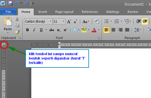 anda-bertanya-kami-menjawab-all-about-microsoft-office-2007-word-excel-powerpoint