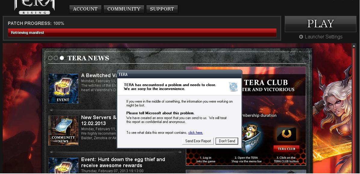 official-tera---next-gen-action-mmo