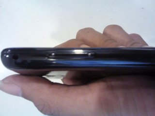 samsung galaxy s2 lte hd sc-03d