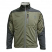 Jaket Gunung Consina Trendy Dan Stylish Pas Di Pakai Sehari-Hari