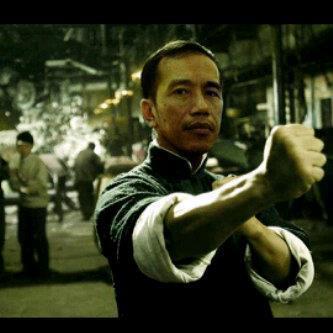 &#91;HOT&#93; Rahasia Jokowi,yang bahkan Ahokpun gak tau. &#91;MUST SEE&#93; With Pic