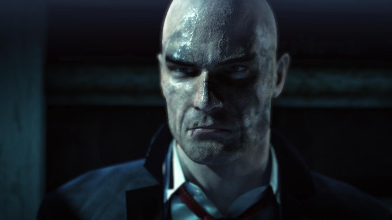 hitman-absolution