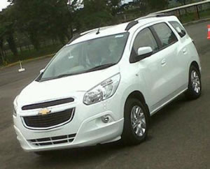 chevrolet-spin----7-seater-mini-mpv