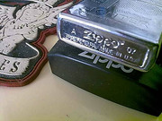 tdk terpakai zippo Locomotif 1893 usa dan zippo vintage lain nya mampir juragan