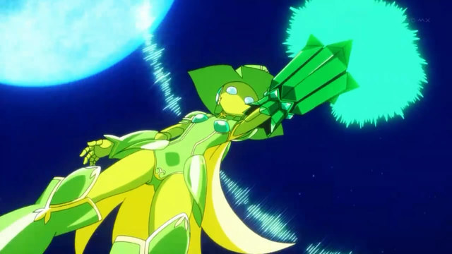 accel-world-124501246312475125231253912527125401252312489