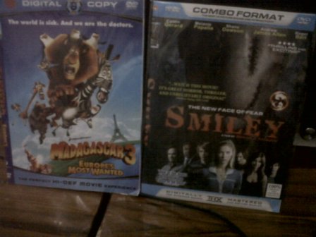 dlfm-chapter-17--prime-id-only--yuk-kita-dukung-film-indonesia-new-chapter