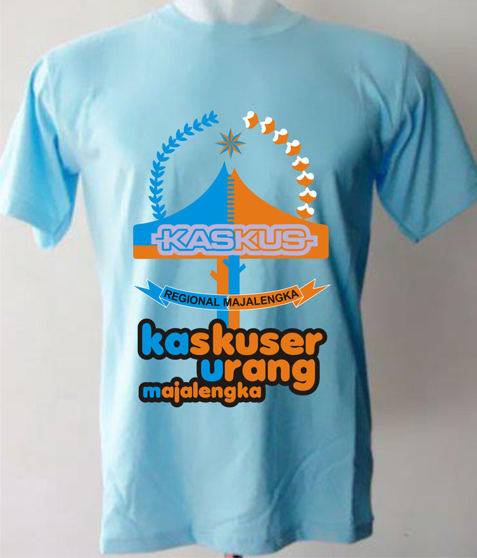 9733215129733kaskuser-regional-majalengkaprime-id-only9733215129733