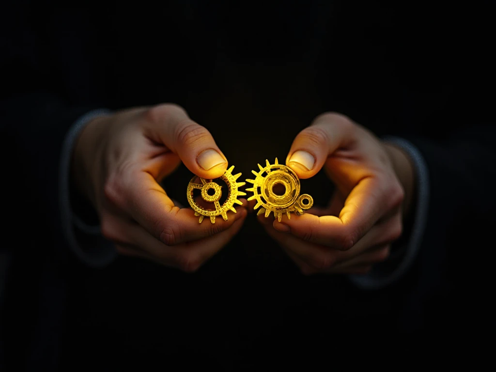 sepatu-apa-yang-menjadi-primadona-aganquot