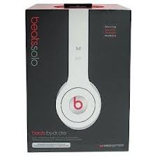 Monster Beats by dre Original LENGKAP Moneyback Guarantee,! Check btr gan..!! MURAHH