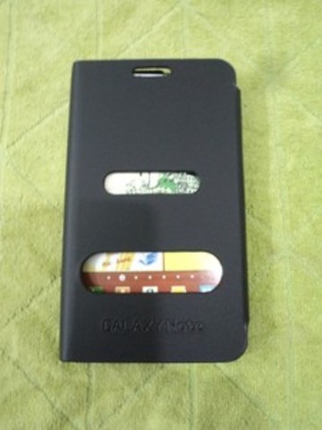 accessories samsung galaxy note (batere,charger,hf,leather case,anti gores,dll)