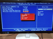 post-disini-unlock-core-prosesor-amd
