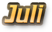 kaskus-image