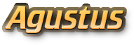 kaskus-image