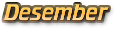 kaskus-image