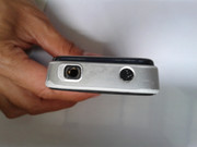 nokia N78 apa adanya bandung