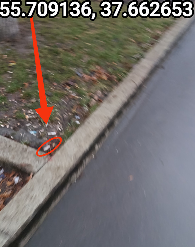 thread-jual-beli-bisnis-regsoloraya-edisi-februari-2013