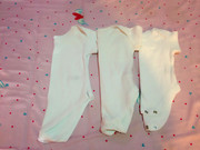 JUAL BRANDED BABY BOY, Mothercare, Next, Debenhams, F&F, Carters, BabyGap, Disney..