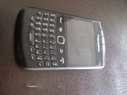 blackberry curve 9630/apollo black CTN batangan Bandung