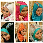 Distro,Baju,Hijab,Acessoris,celana,desaginer,kebaya,dress maker,gaun pesta