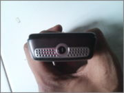 dijual nokia n73 fulset ori mulus,bandung