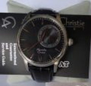 Jam Tangan ALEXANDRE CHRISTIE 100% Original