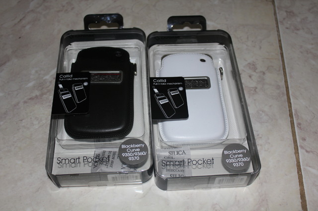 Capdase original for Blackberry, Samsung, HTC, Apple, Sony Ericcson, Nokia
