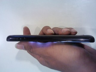 samsung galaxy s2 lte hd sc-03d