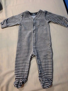 JUAL BRANDED BABY BOY, Mothercare, Next, Debenhams, F&F, Carters, BabyGap, Disney..