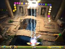 :::KOLEKSI PC GAME di KOMPUTER ANE, FREE DOWNLOAD:::