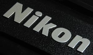 nikon-d90-kit-18-55vr-alta-2014-istimewa
