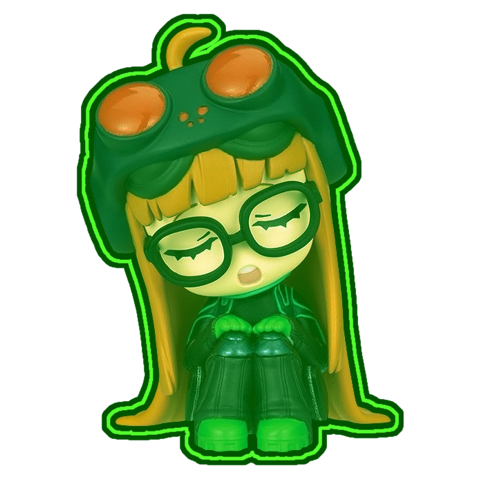 share-akun-ssh-premium