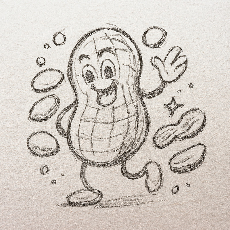 spectre-soccer-room-2012-2013------part-2