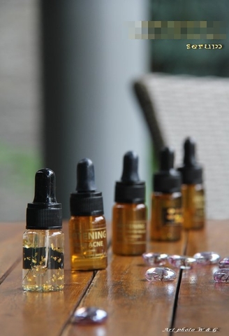 ★★★★★ 40++ produk perawatan wajah dari dokter dijamin PUAS ★★★★★