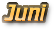 kaskus-image