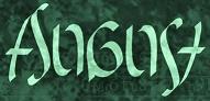 kaskus-image