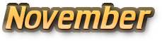 kaskus-image