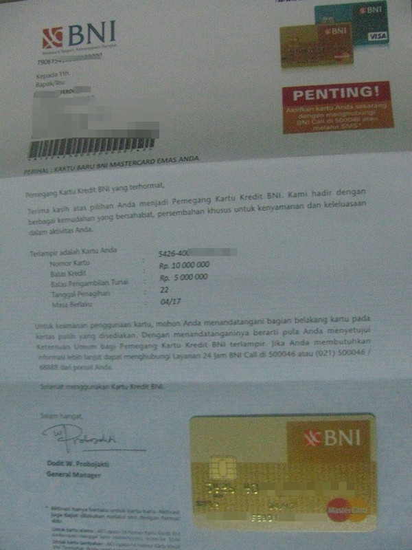 share-all-about-your-credit-card-read-page-1